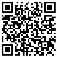 QR Code for litecoin:LP4PdEc52ZtHVB2Sc3KrbuB1uCseRKA5Ny