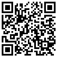 QR Code for litecoin:LP4PjoexEUtc54fSzyNjfTua7goGVDYMsa