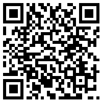 QR Code for litecoin:LP4Pyzq6gPDUZjpBxQBK6XozDkuXs7kLWE