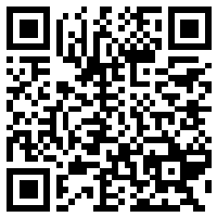 QR Code for litecoin:LP4Q9NhsWbUS6fh6q4pFExtLnSoHDfHwo7