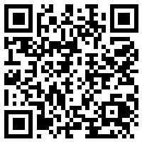 QR Code for litecoin:LP4QTtxeZSPHRquKXdgGCFiNQx56La4Kec
