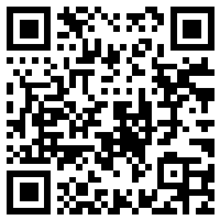 QR Code for litecoin:LP4QdG6sFxPqRe1CcK5hGnxYHzZFaXgASw