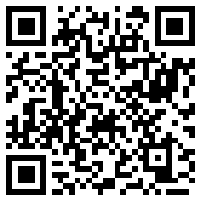 QR Code for litecoin:LP4SdZXDURjBuBAseLLKAGqR2fKJiM3vJe