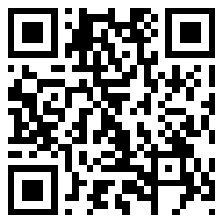 QR Code for litecoin:LP4TUT3be946UGeNt7AZoHnqCCJUX36T3P