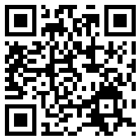 QR Code for litecoin:LP4TWSMCu8sr8HDqzdxVP1SLLWZXND4TLt