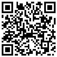QR Code for litecoin:LP4UhE9nnW4BdiUKdixPsC5aVmZeBReLEE