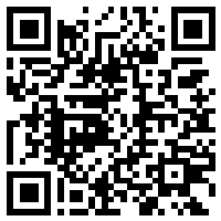 QR Code for litecoin:LP4UkAQ7K3EbLoo9pdmZei3PA3kVeeH81s