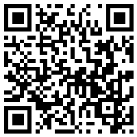 QR Code for litecoin:LP4V3hsPRWmmvJrMDZA3o2M3Q6HTncicJv