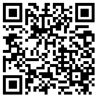 QR Code for litecoin:LP4VLrQLrnZri2CYKXnDMV9kMfEsAfHXba