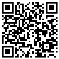 QR Code for litecoin:LP4VNrTuPqvVCk5QjDoRcB2bmE6bppmEqX