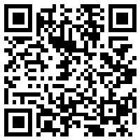 QR Code for litecoin:LP4VuRnMvA7CsYy9FZMS7zapNJCtkxrbQQ
