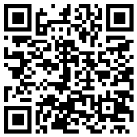 QR Code for litecoin:LP4XnucsnV8ZsZC97UQEhKKqviFwgBLDaV