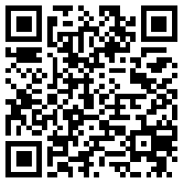 QR Code for litecoin:LP4YDJ3Lhf1so4hAfmLf7GzbHceybu115t