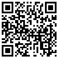 QR Code for litecoin:LP4Yd5qLcqHM7NVFauuXZLSX4NXxG2TXRA