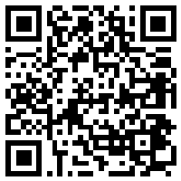 QR Code for litecoin:LP4a7zwRSkfwa4FjVDHyJHBeeUhiRuFrD8