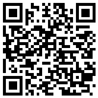 QR Code for litecoin:LP4aFa3YKoxkf217s9u4p1qVL4daRbAgq7