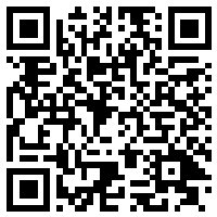 QR Code for litecoin:LP4dv6jmpruudidSuJRGvsBba75i9FcUc2