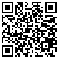 QR Code for litecoin:LP4ethUJTK56hskQbsPj1k5exQPZ6s18ef
