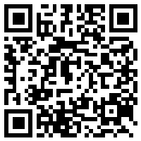 QR Code for litecoin:LP4f3ijzzp6kABThs9KATuZjPVKbgFPLAF