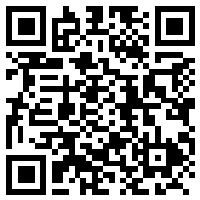 QR Code for litecoin:LP4fYEVww5jEhV89sFbeRvevw83mPSQjbH