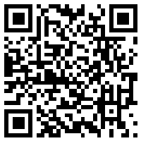 QR Code for litecoin:LP4fgB7H556973soPzR2moNqGis5iwhRsb