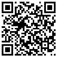 QR Code for litecoin:LP4gkiiyAEb3uVHiyschtfSRg6FDFvVuUB