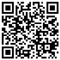 QR Code for litecoin:LP4gnntA5WXhe92DbJd5iq2xVBU7Qa91ip