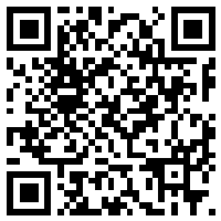 QR Code for litecoin:LP4hhjwVRUfPtPbAsNszBMSSMdF4MrJiZp