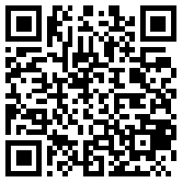 QR Code for litecoin:LP4iBa8WWj3yWYcH16FSAYuiH9S63Nw7ct