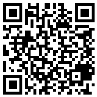 QR Code for litecoin:LP4mAArt3d54Men6Qbp3GavUwAPZ5fBHD3