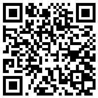 QR Code for litecoin:LP4mUWGeqK43PyTZvAUiyyoJ3eyQp3Cbon