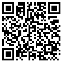 QR Code for litecoin:LP4n3kiDB4VYNz7ZbDNQuRKAAkG2spaiTr