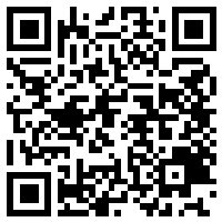 QR Code for litecoin:LP4qbMvCmghDicusnCZ9bSVZTTXJc41E6H
