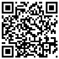 QR Code for litecoin:LP4quDBRWRsr3Z3KDVpN4bLbuESnAQYHbX