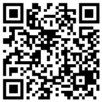 QR Code for litecoin:LP4sDbEMcbRFyNEDK8uJB9nVtnQkdJZi77