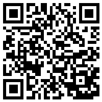 QR Code for litecoin:LP4taQYCiHZeTXXu1EmCbwFu6RYUjocR2e