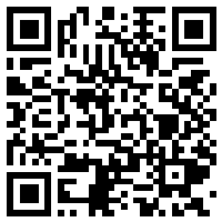 QR Code for litecoin:LP4u1RoiBxzdZQkfTYLsAPThF19Dkdoj2d