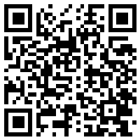 QR Code for litecoin:LP4u32ZHTdU44xpTAG7Zf1BgKEESryYfTi