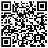 QR Code for litecoin:LP4uoKccHnahY1LbQkXS8yUBgY3UmWHRee
