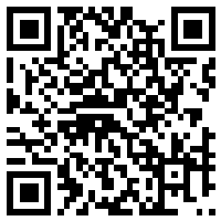 QR Code for litecoin:LP4wFZZSvaSMLmPD98m5zqA7AZxFoXDPdD