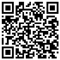 QR Code for litecoin:LP4wyYsWFN9yzSNBvAVihsnKUHwPfeLENs