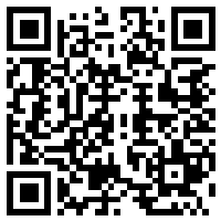 QR Code for litecoin:LP51fDRujUC2eWEWiUah28cdufL86Uvkbt