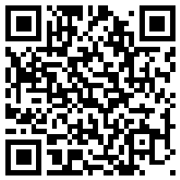 QR Code for litecoin:LP52NmujG5FrDkPkWPToD5jVEAzktPr5aG