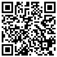 QR Code for litecoin:LP55XiibcaaNdGvyh6gmEh3Jx3YYVKyvhm