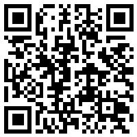 QR Code for litecoin:LP56ACUBr2uBayDzLMU4tiM2FJgGS1vD2m
