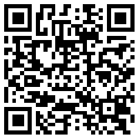 QR Code for litecoin:LP56SAHTfRMqRL8DCG1HMyHrn2EM9sNF7R