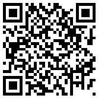 QR Code for litecoin:LP57JhDUssmXDPqVB4mtQK2qcvCakWXs6V