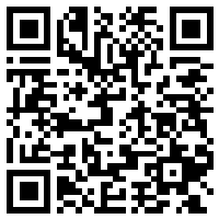 QR Code for litecoin:LP57x2K4pruw6CPC3kY75tuA3X9RFqNdFa
