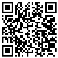 QR Code for litecoin:LP59Qa6q2M29DCGSK4i6giSQWqnhJm7tpG
