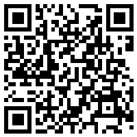QR Code for litecoin:LP59scrdB5csqWvB8T3Tx64RgXGW5GepMA